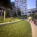 Making Memories