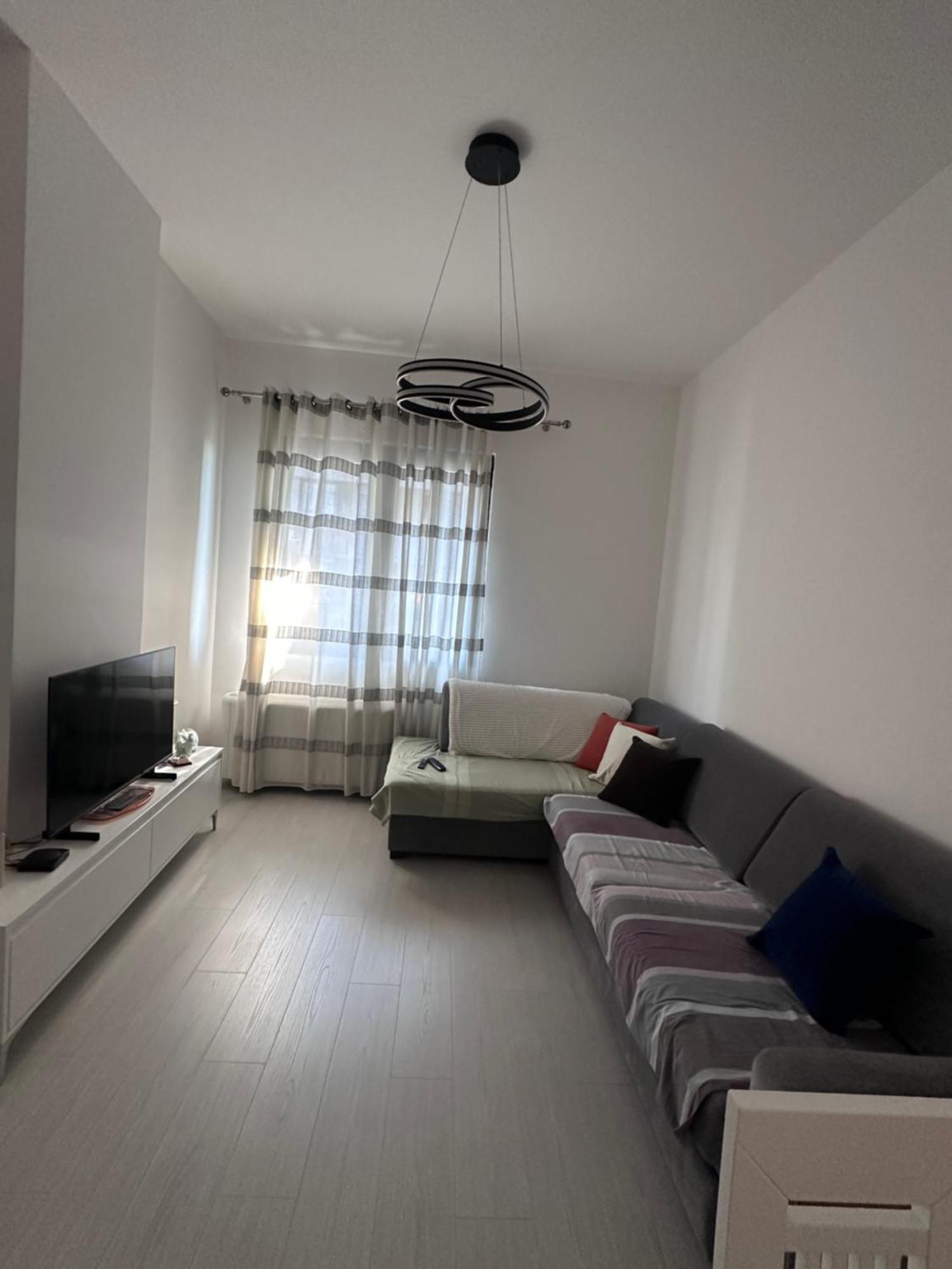 Making Memories Apartament Tirana