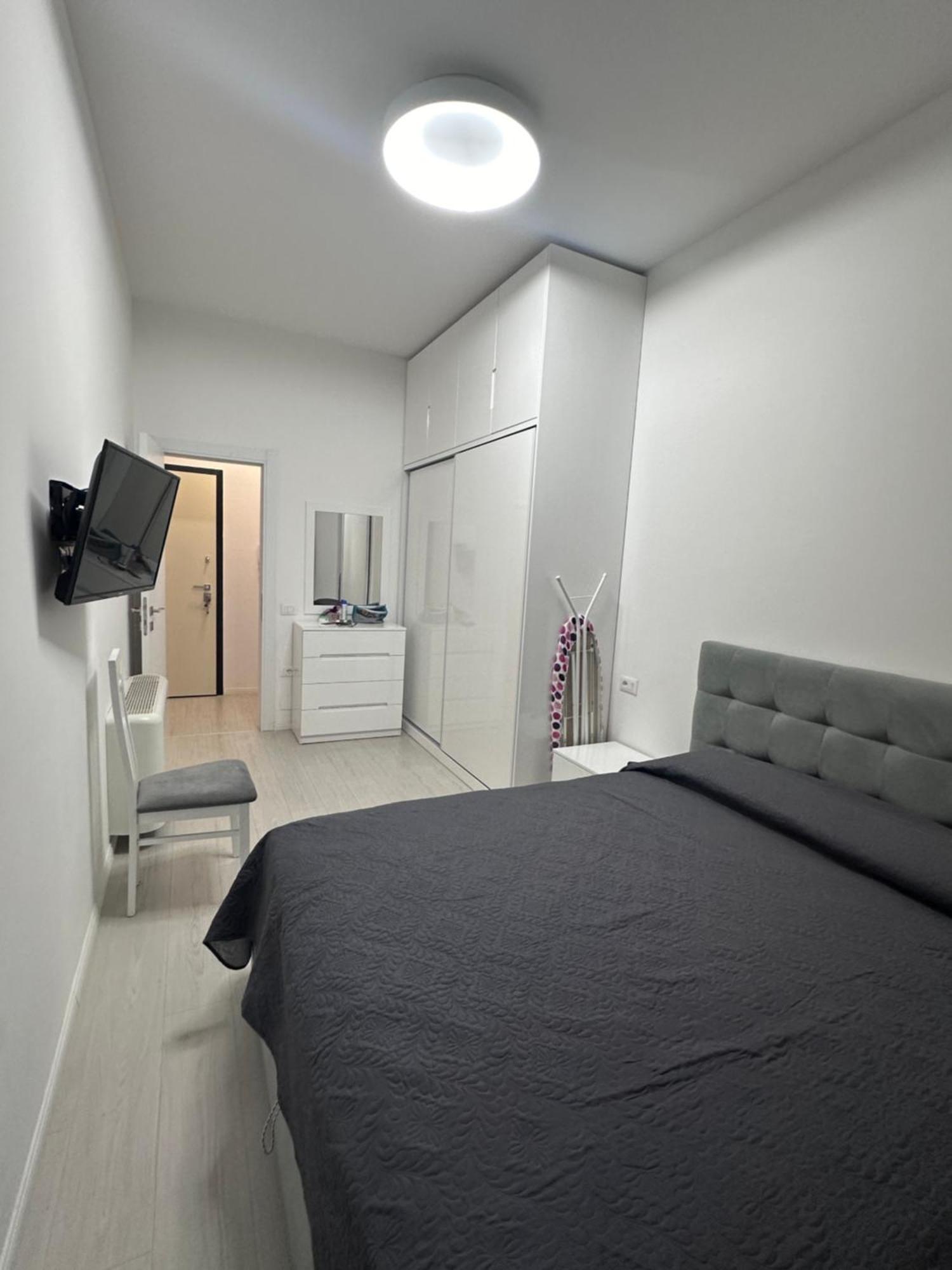 Making Memories Apartament *